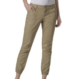 Channing Jogger Pant